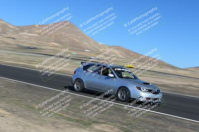 media/Feb-19-2022-Extreme Speed (Sat) [[291e7b942e]]/2-orange/Session 1 Skidpad/